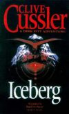 Iceberg