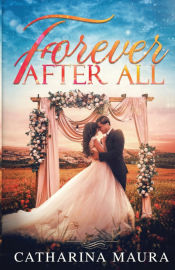 Portada de Forever After All