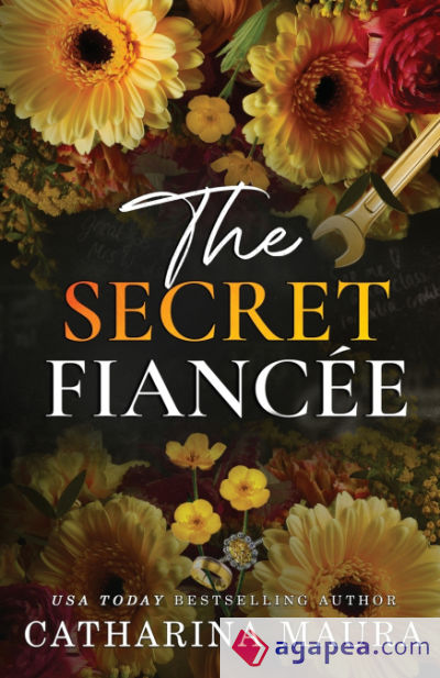 The Secret FiancÃ©e