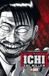 Ichi the killer 02