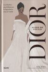 Icono De Estilo. Dior