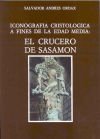 Iconografía cristológica a fines de la Edad Media