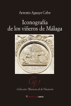 Iconograf&iacute;a de los vi&ntilde;eros de M&aacute;laga