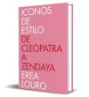 Iconos De Estilo
