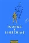 Iconos y Simetrías