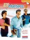 Ict Matters 2 Pupil Book Desk Edition