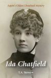 Ida Chatfield