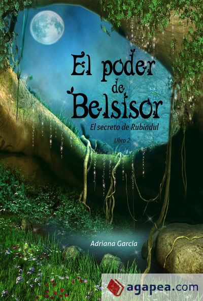 El poder de Belsisor