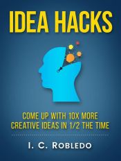 Idea Hacks (Ebook)