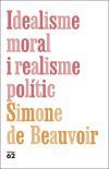 Idealisme moral i realisme pol&iacute;tic