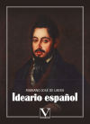 Ideario español