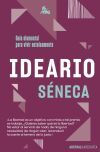 Ideario