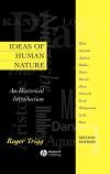 Ideas Human Nature 2e
