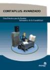 Contaplus Avanzado