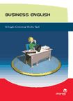 Portada de Business English