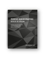 Portada de Comunicación en las relaciones profesionales