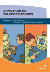 Portada de Formador de teleformadores