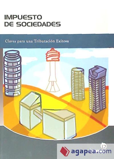 Impuesto de Sociedades