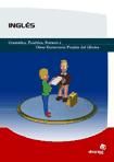 Portada de Ingl&eacute;s