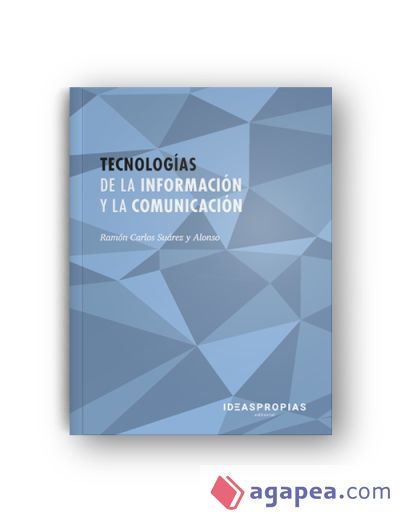 Tecnologías de la información y la comunicación