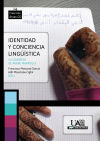 Identidad y Conciencia Lingüística: VI Congreso de Árabe Marroquí