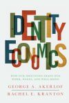 Identity Economics