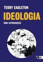 Portada de Ideologia (2ª edição) (Ebook)