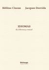 Idiomas da diferen&Atilde;&sect;a sexual