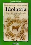 Idolatría