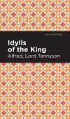 Idylls of the King