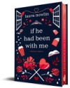 If He Had Been with Me (Collector's Edition)