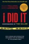 If I Did It: Confessions of the Killer