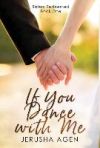 If You Dance with Me: A Clean Christian Romance