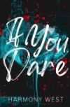 If You Dare