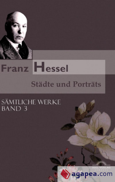 Franz Hessel