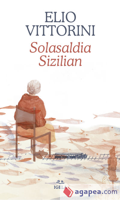 Solasaldia Sizilian