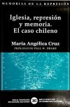 Iglesia, represión y memoria. El caso chileno