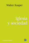 Iglesia Y Sociedad