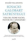 Ignacio Galobart Satr&uacute;stegui