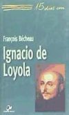 Ignacio de Loyola