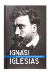 Ignasi Iglésias (1871-1928).