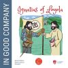 Ignatius of Loyola: In Good Company