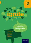Ignite Teacher Companion 2