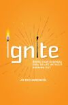 Ignite