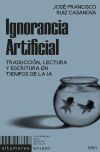 Ignorancia Artificial