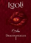 Igoli