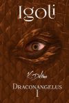 Igoli (versi&oacute;n en espa&ntilde;ol): Draconangelus 1