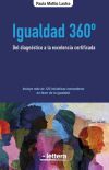 Igualdad 360&ordm;