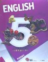 Eki Lh 5. English 5 (pack 3)