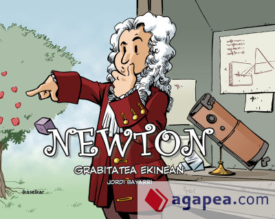 Newton